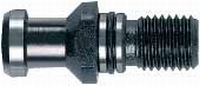 DIN69872A European Standard with O-Ring