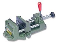 VDV3 Drill Vice